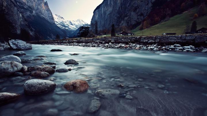 Pin on Nature