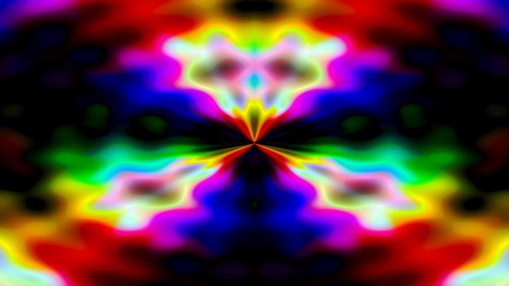 Cool Computer Backgrounds (69+ images)