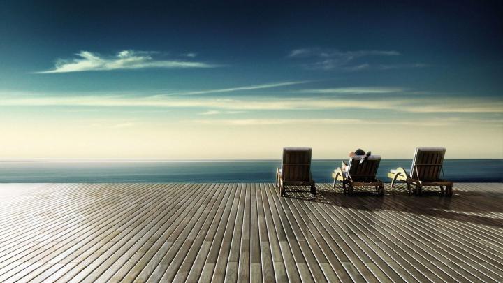 1920 X 1080 Relaxing Wallpapers - Top Free 1920 X 1080 Relaxing 