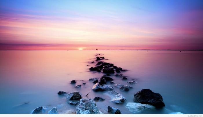 Summer Laptop Wallpapers - Top Free Summer Laptop Backgrounds 