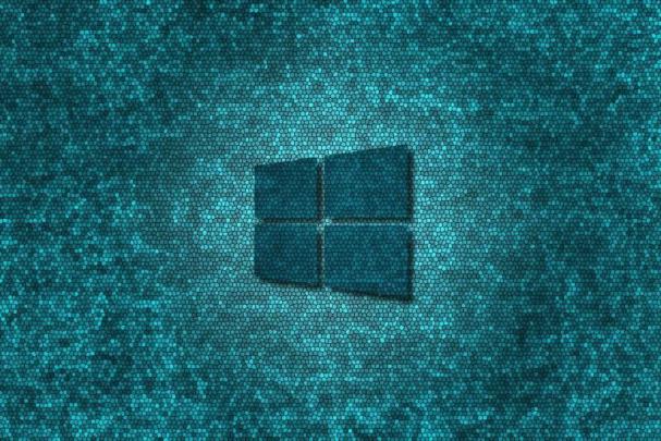 Windows 10 wallpaper HD \u00b7\u2460 Download free cool full HD backgrounds for 