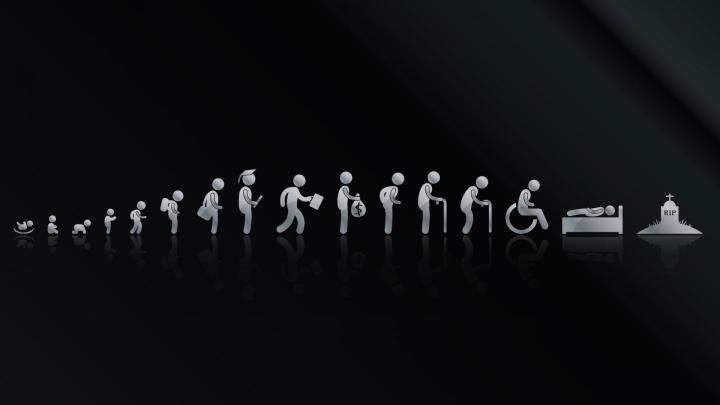 10 Latest Dark Wallpaper Hd 1920X1080 FULL HD 1920\u00d71080 For PC Desktop 2020