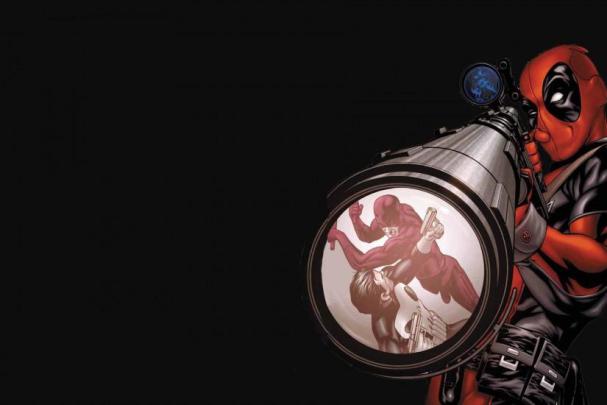 Deadpool wallpaper HD 1080p \u00b7\u2460 Download free stunning HD wallpapers for 