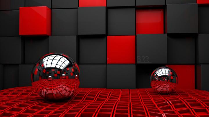 Free download 3d Wallpaper Hd 11 HD Wallpaper 3D Desktop Backgrounds 