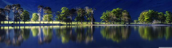Widescreen Wallpaper 5120X1440 \/ You are currently only browsing 