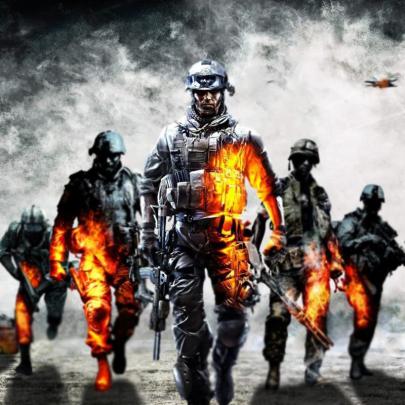 10 New Gaming Wallpaper Hd 1920X1080 FULL HD 1080p For PC Background 2021