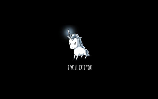 Cool Computer Backgrounds (69+ images)
