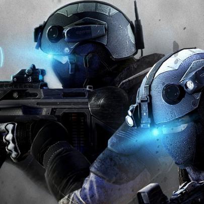 10 New Gaming Wallpaper Hd 1920X1080 FULL HD 1080p For PC Background 2021