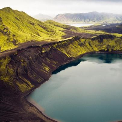 10 Top National Geographic Wallpaper Hd 1920X1080 FULL HD 1920\u00d71080 For 