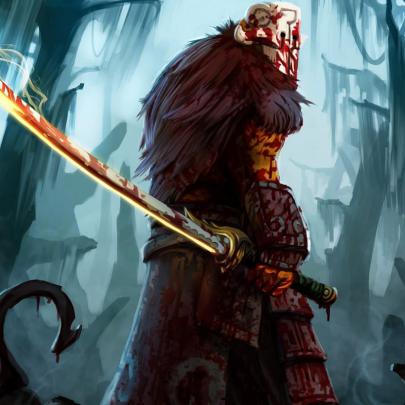 10 Best Dota 2 Wallpaper 1920X1080 FULL HD 1920\u00d71080 For PC Background 2020