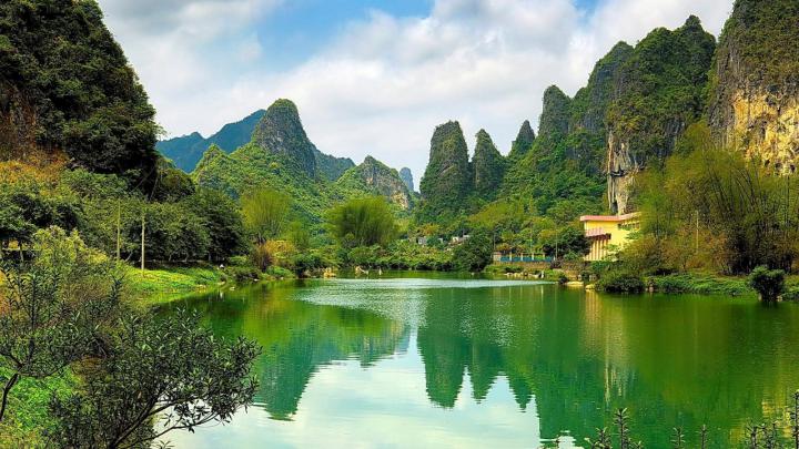 Free download Natural HD Wallpaper HD Wallpapers [1920x1080] for your 