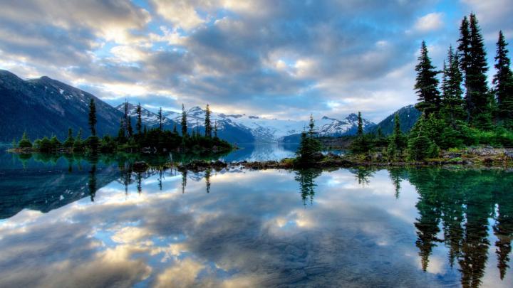 Beautiful Wallpapers