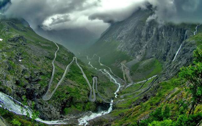 wallpaper hd 1920x1080 HD Wallpapers Free (High Definition) | 100% 