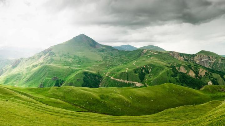 wallpaper hd 1920x1080 HD Wallpapers Free (High Definition) | 100% 