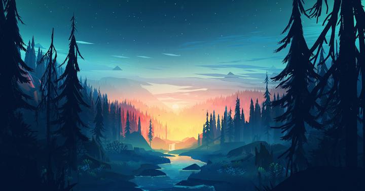 1920X1080 Wallpaper Hd : HD Wallpapers 1920x1080 Free