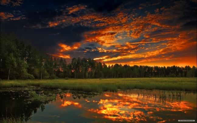 Relaxing Wallpaper (57+ images)