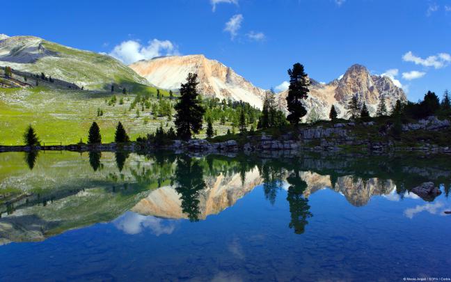 Microsoft Wallpapers Backgrounds themes (51+ images)