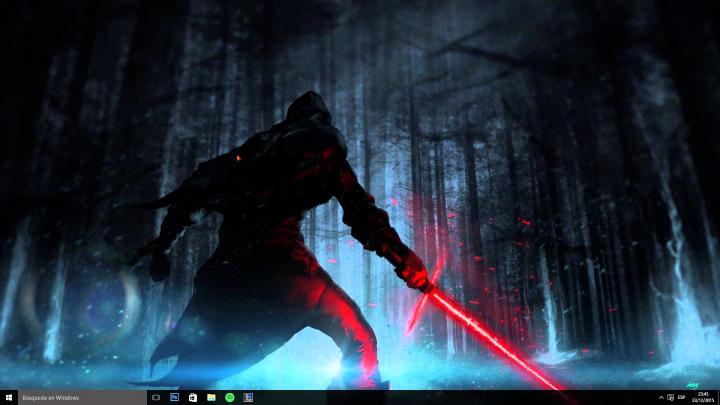 Best Wallpaper for Mac (68+ images)