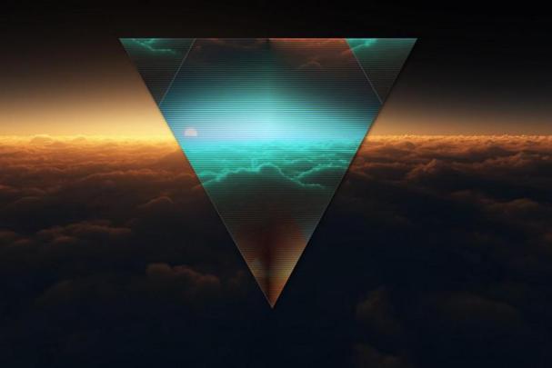 65+ 1366x768 wallpapers \u00b7\u2460 Download free amazing full HD backgrounds 