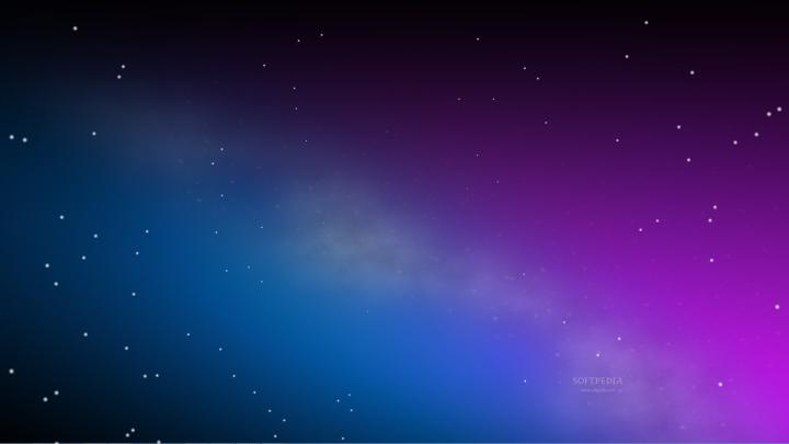 Motion Desktop Backgrounds \u00b7\u2460 
