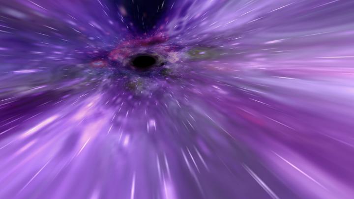 Motion Desktop Backgrounds \u00b7\u2460 