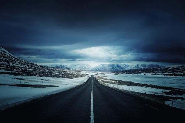 Awesome Wallpapers for Laptop \u00b7\u2460 