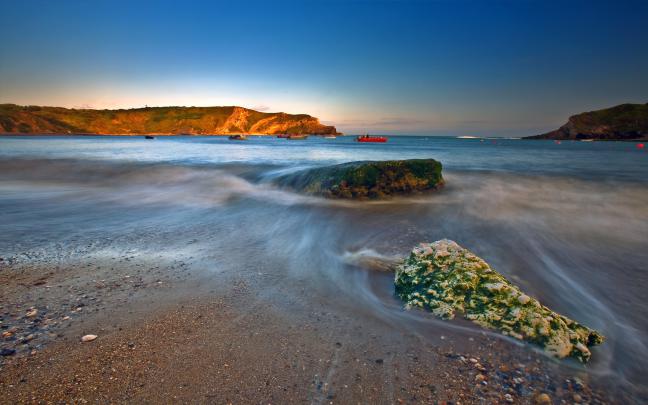Ultra HD wallpaper \u00b7\u2460 Download free awesome High Resolution wallpapers 