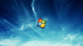 Wallpaper For Windows 10 1920x1080