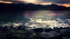 Wallpaper Full Hd 1920x1080 For Mobile