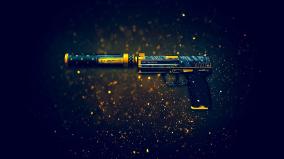 Wallpaper Hd 1920x1080 4k Cs Go