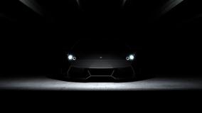 Wallpaper Hd 1920x1080 Black