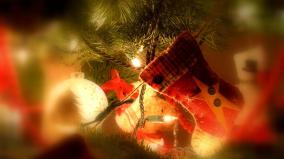 Wallpaper Hd 1920x1080 Christmas