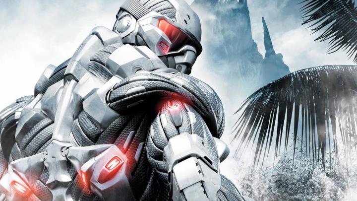 Gaming Hd Wallpapers For Desktop 1080P - Micketejp