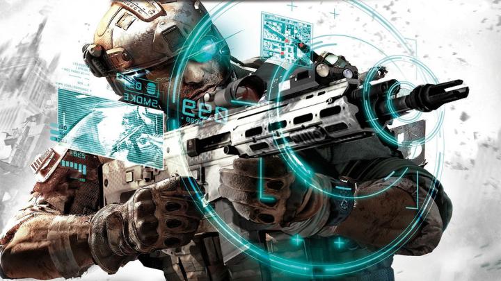 PC Gaming Wallpapers - Top Free PC Gaming Backgrounds - WallpaperAccess