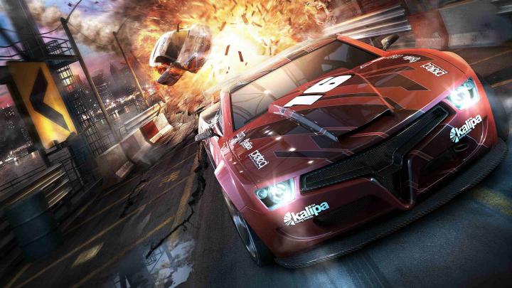58+ HD Game Wallpapers 1920\u00d71080