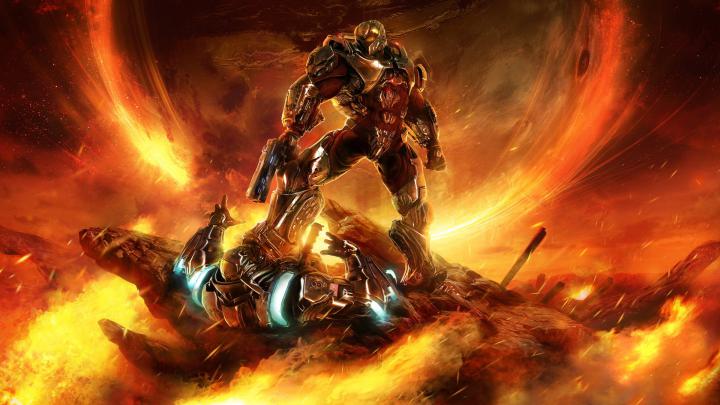 [50+] 1080P Gaming Wallpapers 