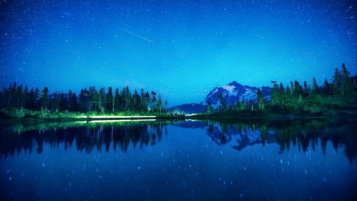 Paisajes Hd 1920x1080
