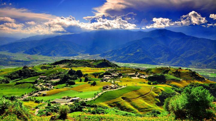 Israel Landscape Wallpapers - Top Free Israel Landscape Backgrounds 