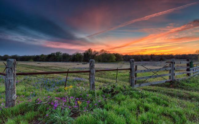 Nature Wallpaper HD Full Free Natural Landscapes Download Widescreen 