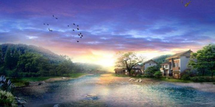 Free Download Beautiful Wallpaper HD for PC. - Bilgi D\u00fcnyan\u0131z 