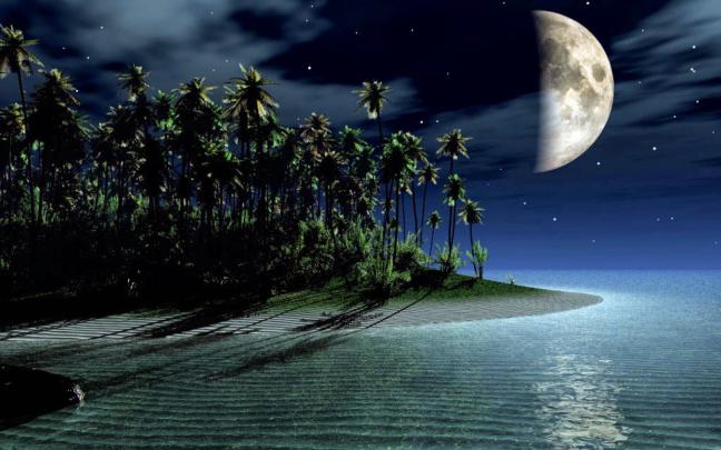 Landscape HD Wallpapers 1080p -