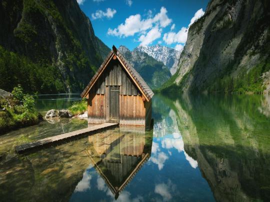 Fond d\u0026#39;\u00e9cran HD paysage [Part 3] - Fonds d\u0026#39;\u00e9cran HD