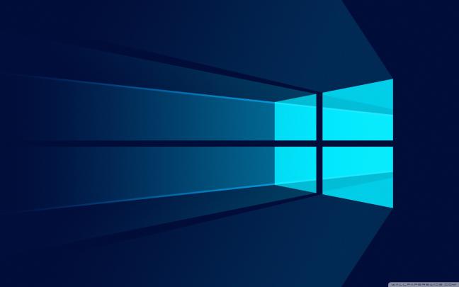 Windows 10 HD Wallpapers (74+ images)