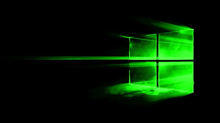 Windows 10 wallpaper HD 1080p \u00b7\u2460 Download free beautiful wallpapers for 