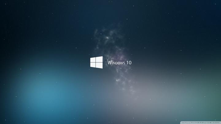 Windows 10 Wallpapers 1920x1080 (74+ images)