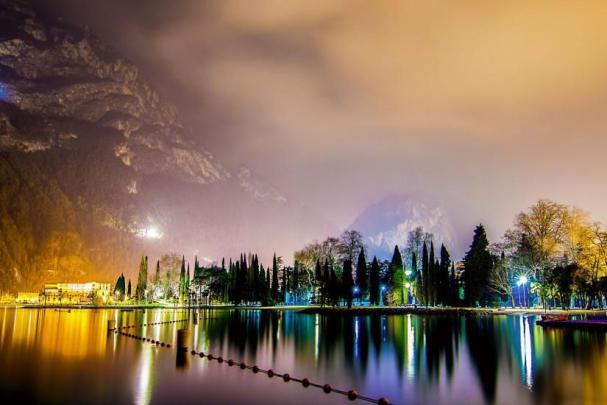 Windows 10 wallpaper HD \u00b7\u2460 Download free cool full HD backgrounds for 