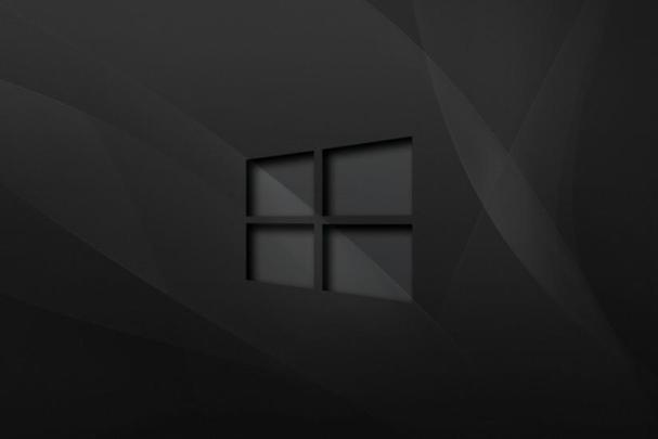 Windows 10 wallpaper HD 1080p \u00b7\u2460 Download free beautiful wallpapers for 