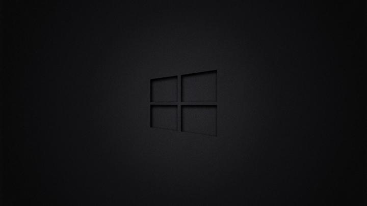 Windows 10 Wallpaper 1280x1024 (79+ images)