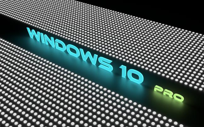 Windows 10 Wallpapers HD (82+ background pictures)