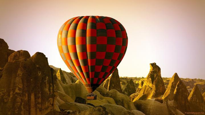 22+ Wallpapers for Windows 10 \u00b7\u2460 Download free cool full HD wallpapers 